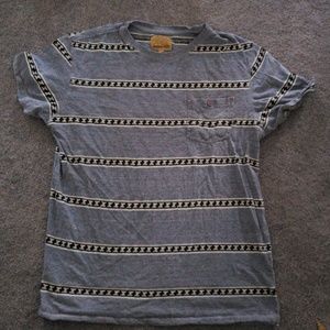 Mens shirt